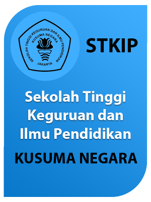 STKIP